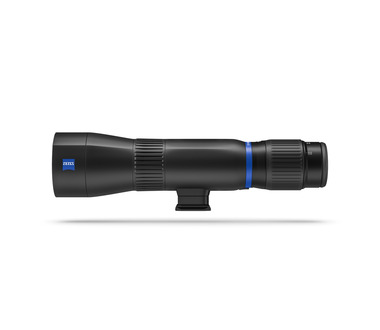 zeiss_conquest_apia_65_straight_2050x65[4].jpg